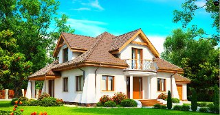 Бесплатные проекты под ключ в Орске от Строй-Рск в 2025