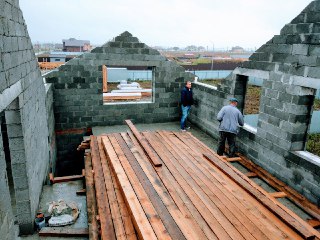 Просто-строй-дом в Орск цена 31470 руб.